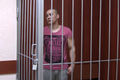 В Омске осудили вербовщика запрещённой в России ИГИЛ