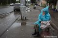 Омских пенсионеров выведут на китайскую гимнастику 