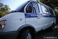 В Омской области дальнобойщик сбил насмерть пешехода