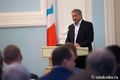 В Омской области обновят состав избирательной комиссии