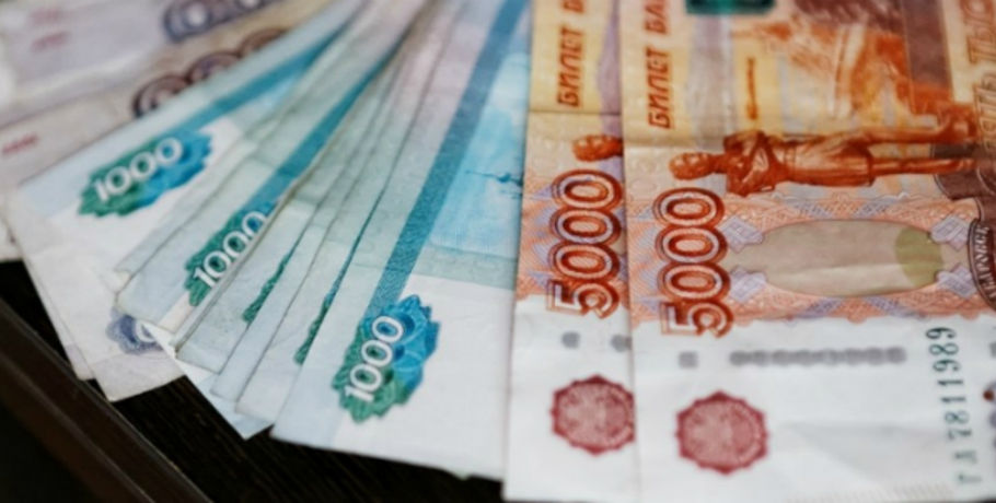 Омич с помощью Сергея Шойгу увеличил себе пенсию на 248 тыс. рублей