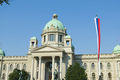 Сербия ведёт переговоры о создании зоны свободной торговли с ЕАЭС