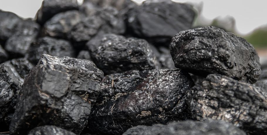 В Омской области прокуратура выявила проблемы с запасом угля для котельных