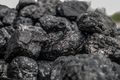 В Омской области прокуратура выявила проблемы с запасом угля для котельных