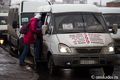 Перевозчики заявили на мэрию Омска в УФАС из-за отмены маршрутов