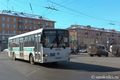 Место отменённых маршруток в Омске заняли 30 дополнительных автобусов