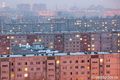 Строители Борис Кардаев и Олег Золотов на двоих возвели почти 30 % жилья в Омске