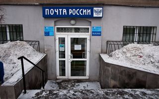 Омские пенсионеры получат по 5 тыс. рублей на этой неделе
