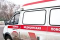 В Омске врач скорой помощи умер на вызове к 3-летнему ребёнку