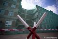 Новые казармы в омском 242-м учебном центре ВДВ, об открытии которых объявлял Шойгу, строили с нарушениями