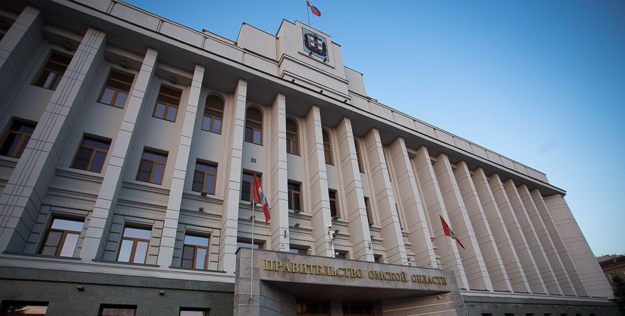 Федерация не оставит Омск без денег после празднования 300-летия