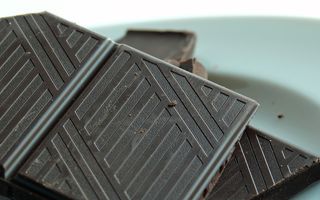 Голодный омич украл 20 плиток шоколада из молитвенного дома
