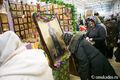 В Омске откроется юбилейная православная выставка
