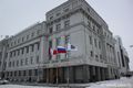 Меркулов, Шелест и Винокуров стали кандидатами в мэры Омска
