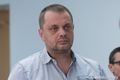 Сын бывшего вице-мэра Омска Максим Поповцев хочет перевестись в колонию-поселение