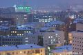 Омск занял первое место в "рейтинге хрущёвок"