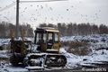 В Омске могут ввести режим ЧС из-за обилия мусора