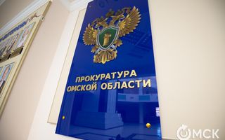 Омский предприниматель пойдёт под суд за неуплаченные 10 млн рублей налогов
