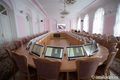 Выборы мэра Омска: Антропенко и Гребенщиков допущены до собеседований