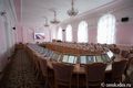 Выборы мэра Омска: до собеседований допущено ещё 5 кандидатов