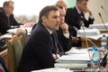 Депутаты Горсовета не доверяют омскому правительству
