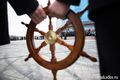 Почти 30 % акций омского Иртышского пароходства перешли частному лицу