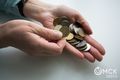 Омский банк "Сириус" требует взыскать 86 млн рублей с "Омскоблстройзаказчика"
