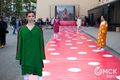 "Формула моды": омские дизайнеры показали, что сегодня нужно носить