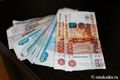Омские аграрии сэкономили почти полмиллиарда рублей на налогах