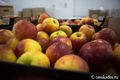 Подорожавшие фрукты и овощи подняли прожиточный минимум в Омске