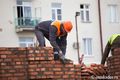Омская Первая гильдия строителей лишится статуса СРО 