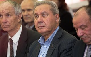 Омские власти заподозрили фонд экс-губернатора Полежаева в неосновательном обогащении