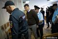 Экс-чиновник мэрии Омска получил трёхлетнюю отсрочку для выплаты штрафа