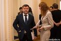 Пермские энергетики банкротят свинокомплекс омского депутата