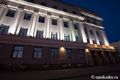Премии чиновникам мэрии Омска ограничат по размеру и частоте