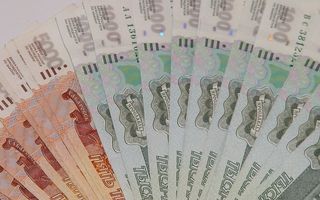 В Омске пенсионерка дважды лишилась крупной суммы денег