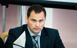 Супругу омского депутата Сметанина лишили "тайно" приобретённого имущества