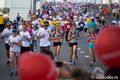 Призовой фонд омского марафона сравнили с московским