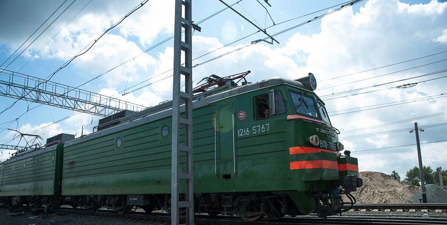Омичи смогут уехать в Новосибирск в купейных вагонах за 100 рублей