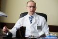 Омский министр здравоохранения взял в замы главврача онкобольницы