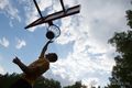 Воспитанник омского баскетбола сыграет в полуфинале чемпионата Европы