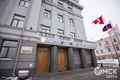 Главу Кировского округа Омска отправили на пенсию
