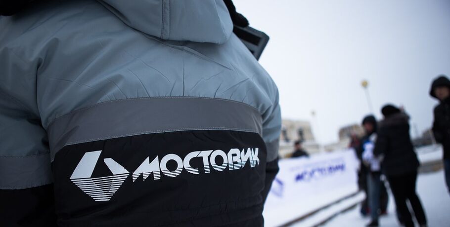 Бывшие работники омского "Мостовика" написали обращение к Владимиру Путину