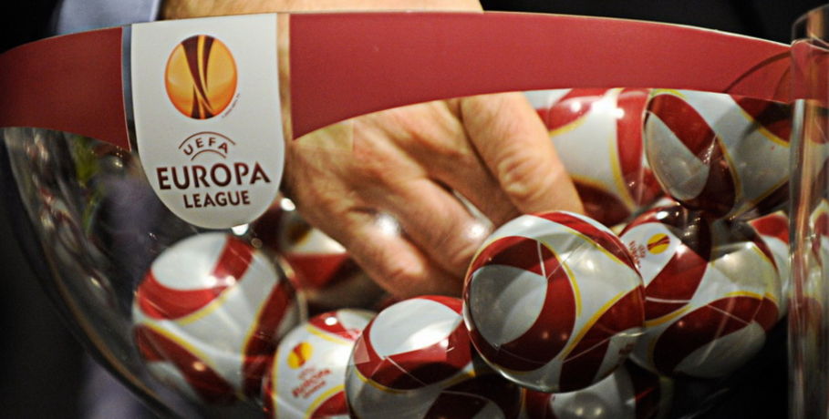 УЕФА утвердил правила проведения "Лиги наций"