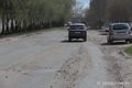 За год в Омске отремонтировали 214 тротуаров