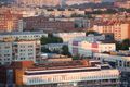В Омской области стали строить меньше жилья