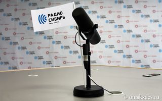 Журналисты "Радио Сибирь" стали призёрами конкурса "Сибирь - территория надежд"