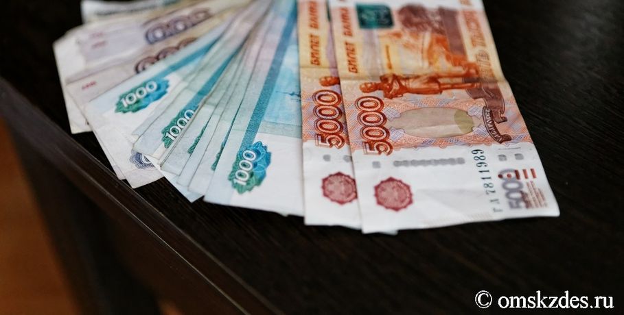 Максимальную зарплату в Омске получают электромонтажник и ортодонт