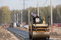Федеральный бюджет выделит Омской и Калининградской областям 119 млн на дороги