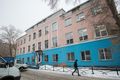 Омские депутаты и чиновники будут искать миллиард рублей на городские школы